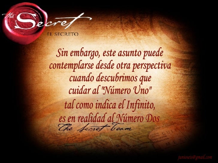 Imagen relacionada