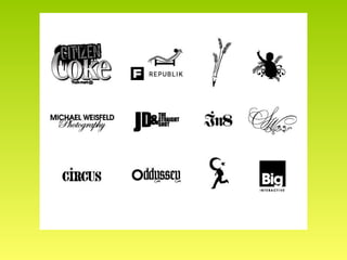 El significado-de-la-forma