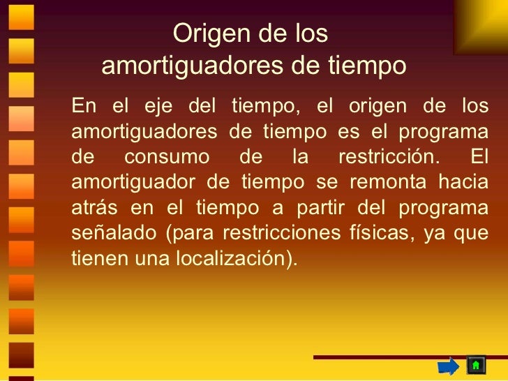 download design and