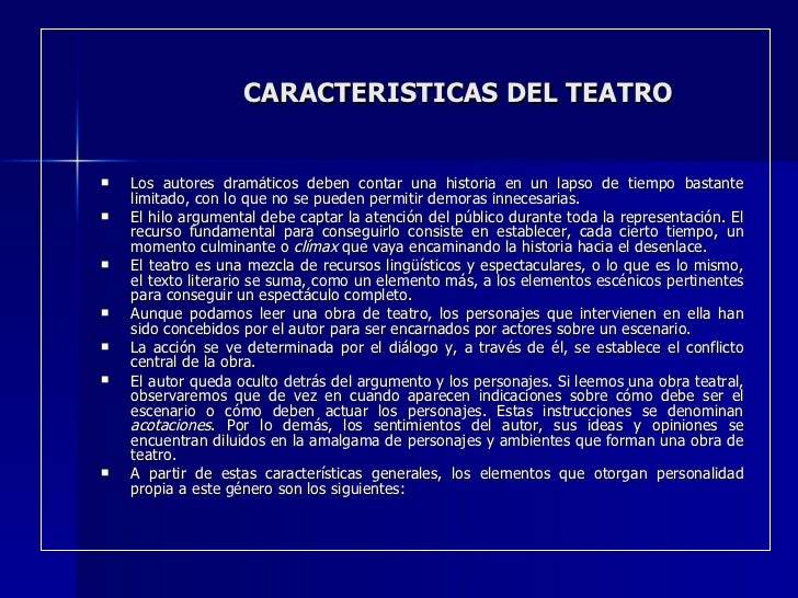 prostitutas guadalhorce varon femenino prostitutas guadalhorce varon femenino