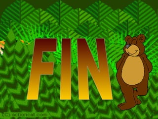 FIN 