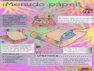 El tren-de-los-valores