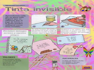 El tren-de-los-valores