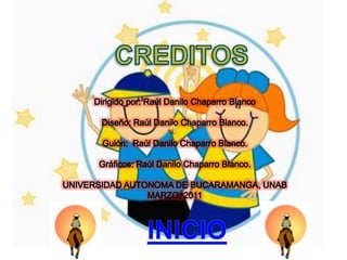 El tren-de-los-valores