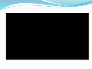 El triangulo-de-las-bermudas