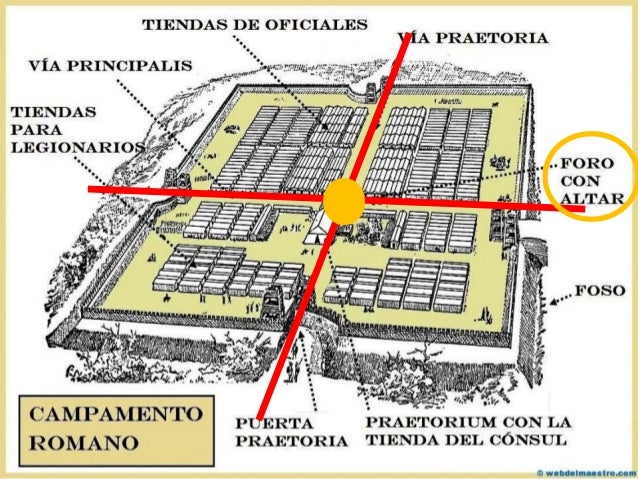 Imagen relacionada