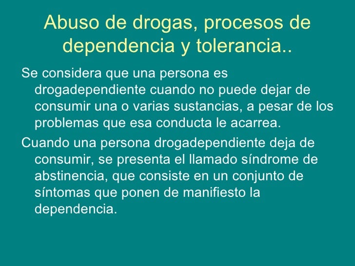 El por ciento del alcoholismo entre los hombres y las mujeres
