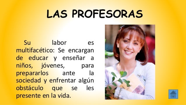Ver las imágenes de origen