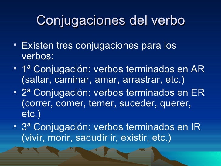 Verbo querer presente wiikeyu.nl