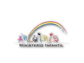 El video-como-recurso