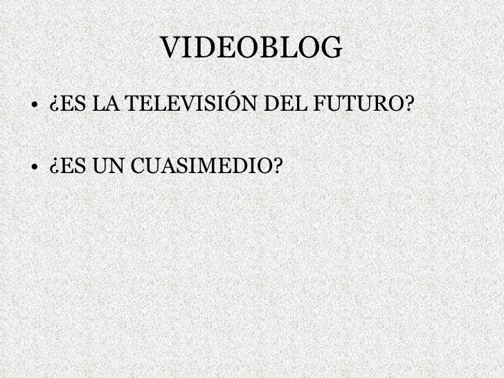 Grabo con el portatil como me la chupa una puta de lujo 10