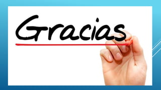 El voto-electrònico