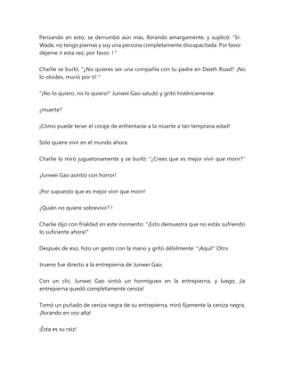 el-yerno-millonario-completo-cap-1-1865pdf_compress.pdf