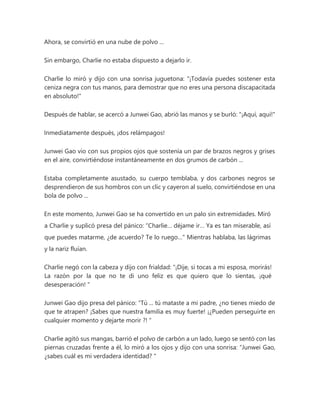 el-yerno-millonario-completo-cap-1-1865pdf_compress.pdf