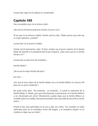 el-yerno-millonario-completo-cap-1-1865pdf_compress.pdf