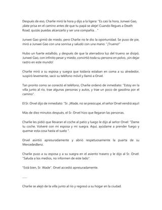 el-yerno-millonario-completo-cap-1-1865pdf_compress.pdf