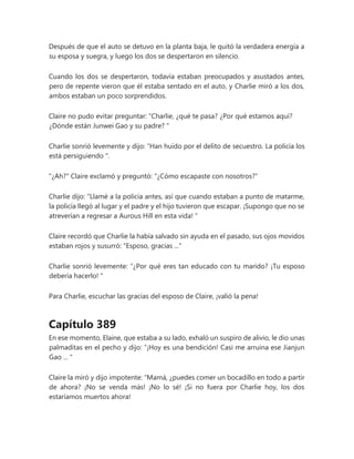 el-yerno-millonario-completo-cap-1-1865pdf_compress.pdf