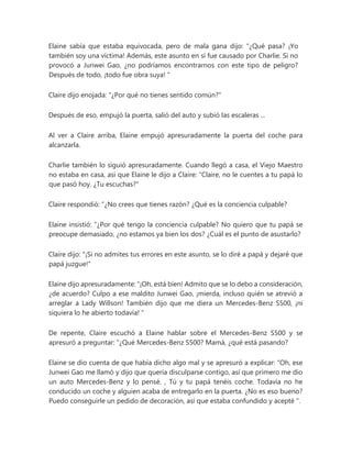 el-yerno-millonario-completo-cap-1-1865pdf_compress.pdf