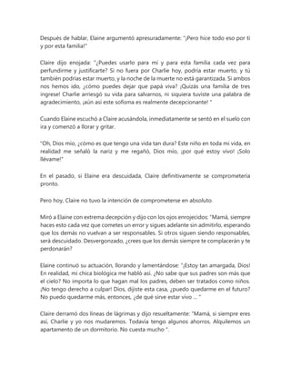 el-yerno-millonario-completo-cap-1-1865pdf_compress.pdf