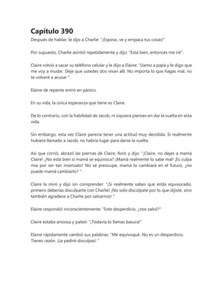 el-yerno-millonario-completo-cap-1-1865pdf_compress.pdf