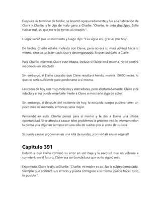 el-yerno-millonario-completo-cap-1-1865pdf_compress.pdf