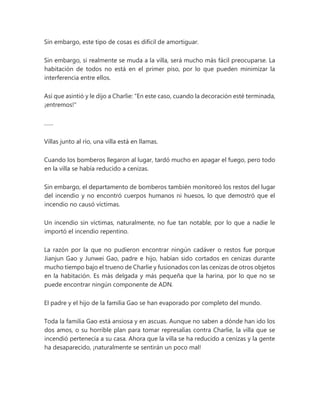 el-yerno-millonario-completo-cap-1-1865pdf_compress.pdf