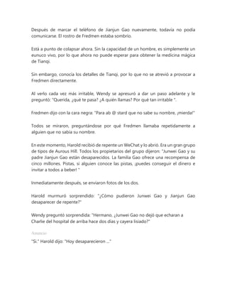 el-yerno-millonario-completo-cap-1-1865pdf_compress.pdf