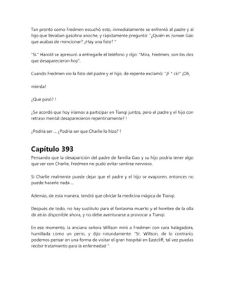 el-yerno-millonario-completo-cap-1-1865pdf_compress.pdf