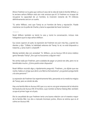 el-yerno-millonario-completo-cap-1-1865pdf_compress.pdf