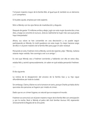 el-yerno-millonario-completo-cap-1-1865pdf_compress.pdf