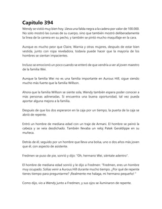 el-yerno-millonario-completo-cap-1-1865pdf_compress.pdf