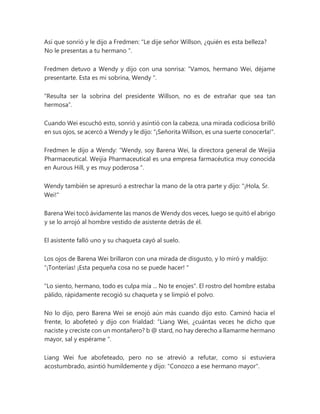 el-yerno-millonario-completo-cap-1-1865pdf_compress.pdf