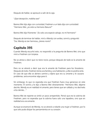 el-yerno-millonario-completo-cap-1-1865pdf_compress.pdf