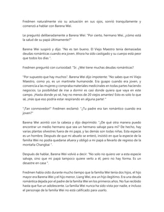 el-yerno-millonario-completo-cap-1-1865pdf_compress.pdf