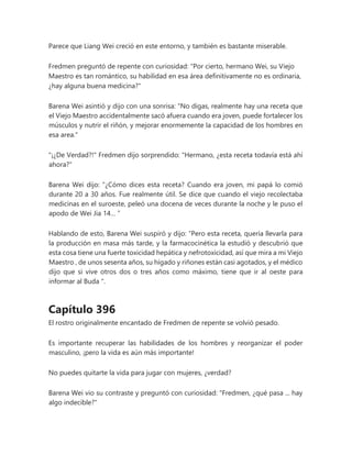 el-yerno-millonario-completo-cap-1-1865pdf_compress.pdf