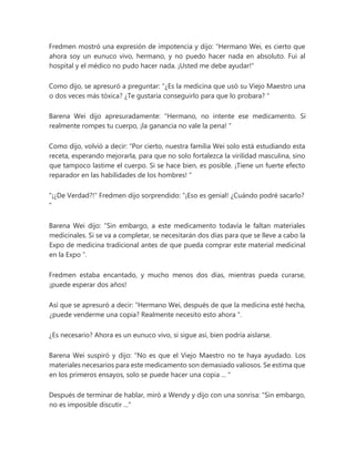 el-yerno-millonario-completo-cap-1-1865pdf_compress.pdf