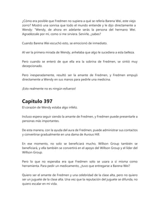 el-yerno-millonario-completo-cap-1-1865pdf_compress.pdf