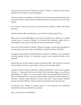 el-yerno-millonario-completo-cap-1-1865pdf_compress.pdf