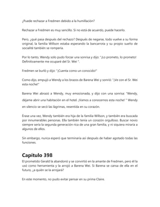 el-yerno-millonario-completo-cap-1-1865pdf_compress.pdf