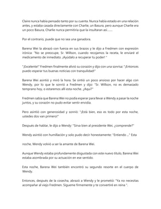 el-yerno-millonario-completo-cap-1-1865pdf_compress.pdf