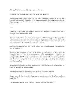 el-yerno-millonario-completo-cap-1-1865pdf_compress.pdf