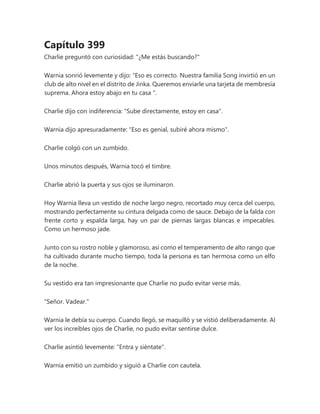 el-yerno-millonario-completo-cap-1-1865pdf_compress.pdf