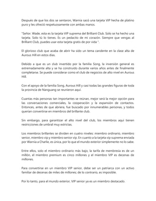 el-yerno-millonario-completo-cap-1-1865pdf_compress.pdf