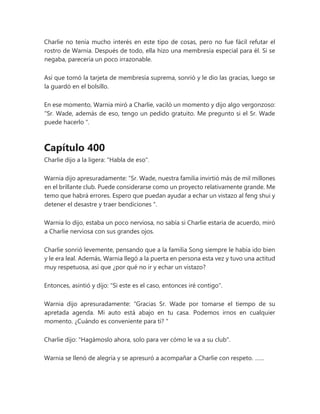 el-yerno-millonario-completo-cap-1-1865pdf_compress.pdf