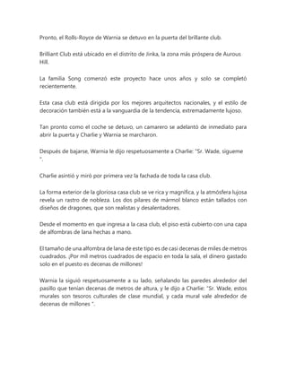 el-yerno-millonario-completo-cap-1-1865pdf_compress.pdf