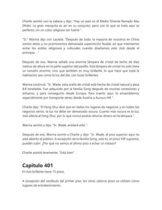 el-yerno-millonario-completo-cap-1-1865pdf_compress.pdf