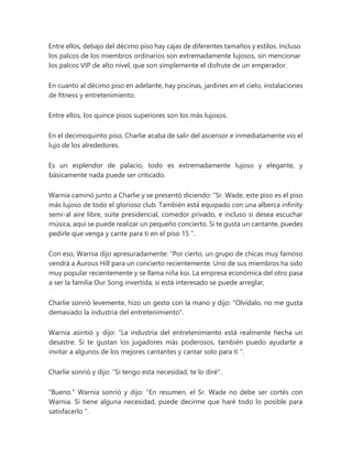 el-yerno-millonario-completo-cap-1-1865pdf_compress.pdf