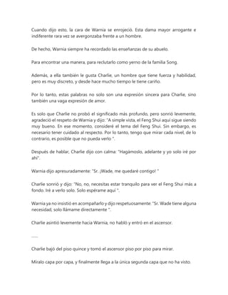 el-yerno-millonario-completo-cap-1-1865pdf_compress.pdf