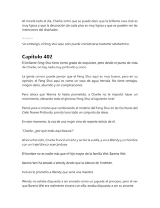 el-yerno-millonario-completo-cap-1-1865pdf_compress.pdf