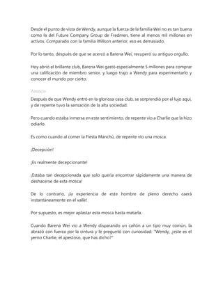 el-yerno-millonario-completo-cap-1-1865pdf_compress.pdf